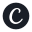 honeybushservices.com favicon